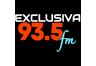 Exclusiva FM 93.5