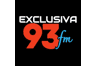 Exclusiva FM 93.9