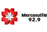 Rádio Mercosul FM (Curitiba)