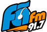 Fã FM (Belo Horizonte)