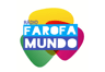 Farofamundo Web Rádio