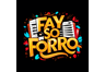 Fay Só Forró