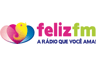 Feliz FM (Salvador)