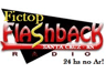 Fictop FlashBack Web Rádio