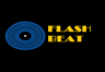 Radio Flash Beat