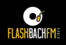 Rádio Flashback FM