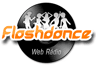 Flashdance Web Rádio