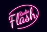 Radio Flash FM