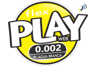 Flex Play 0.002 (Água Branca)