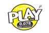 Flex Play 0.078 (Catalão)