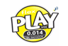 Flex Play 0.014 (Salvador)