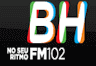 BH FM (Belo Horizonte)
