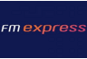Fm Express