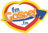 Rádio FM Gospel