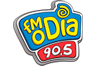 FM O Dia (Vitória