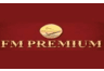 FM Premium