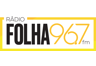 Folha FM (Recife)