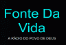 Rádio Fonte da Vida