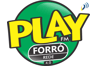 Play Forró 4.0F3