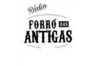 Rádio Forró das Antigas