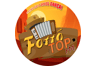 Forró Top FM