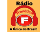 Rádio Frenética FM