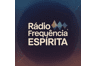 Frequência Espírita