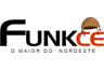 Radio FUNKCE