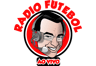 Rádio Futebol Ao Vivo