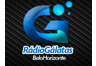 Rádio Gálatas