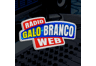 Rádio Galo Branco