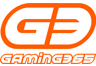 Gaming365