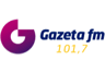 Rádio Gazeta