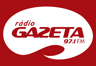 Gazeta (Vitória)