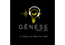 Genese Rádio Web