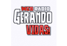 Radio Gerando Vidas