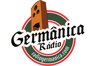 Rádio Germânica