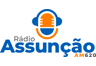 Rádio Assunção