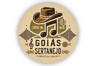 Rádio Goiás Sertaneja