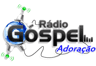 Rádio Gospel Adoração