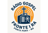 Rádio Gospel Fronteira