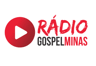 Rádio Gospel (Minas)