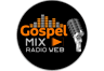 Gospel Mix (São Paulo)