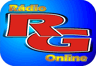 Rádio Gospel Online