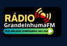 Radio Grandeinhuma FM