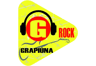 Rádio Grapiúna Pop