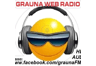 Grauna Web Radio