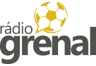 Rádio Grenal FM