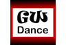 GrooveWave Dance