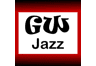 GrooveWave Jazz